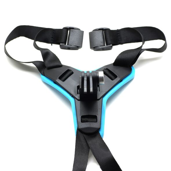 1343-Fixation-casque-moto-pour-GoPro-scaled حامل خوذة لهاتف و كاميرا