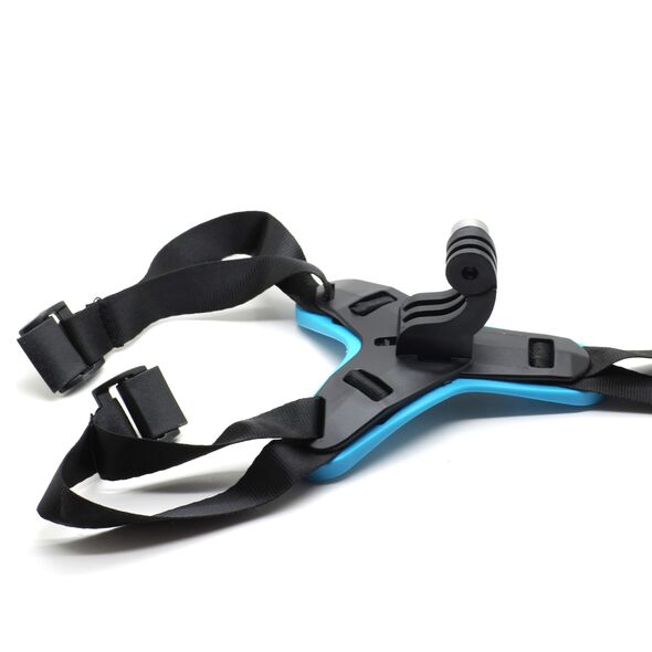 1345-Fixation-casque-moto-pour-GoPro-scaled حامل خوذة لهاتف و كاميرا