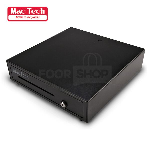 MT-T190-1 درج نقود إلكتروني مزود بقفل