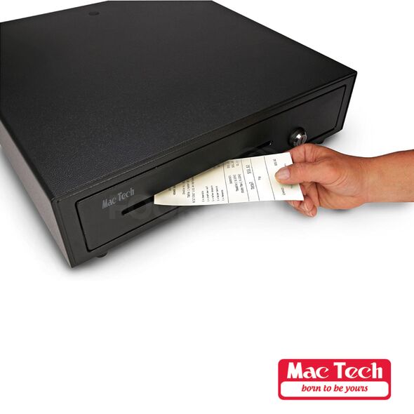MT-T190-2 درج نقود إلكتروني مزود بقفل