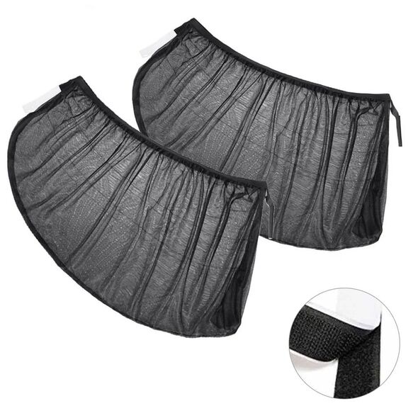 Rideaux-2pcs-1 غطاء تهوية ابواب السيارة