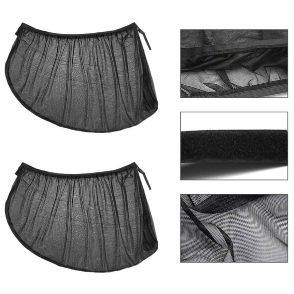 Rideaux-2pcs-3 غطاء تهوية ابواب السيارة