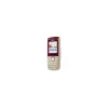 هاتف نوكيا 1650 Nokia