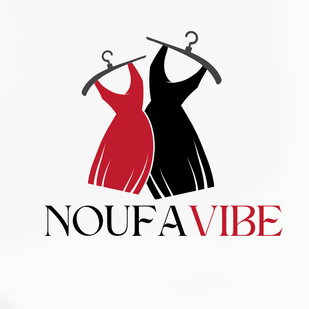 noufavibe